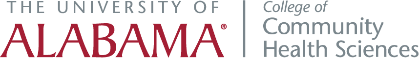 College of Community Health Sciences
