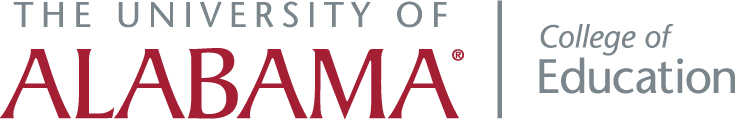 College of Education